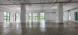 Tai Seng Industrial Estate (D19), Factory #510302011